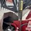 case-ih-1020-image-15