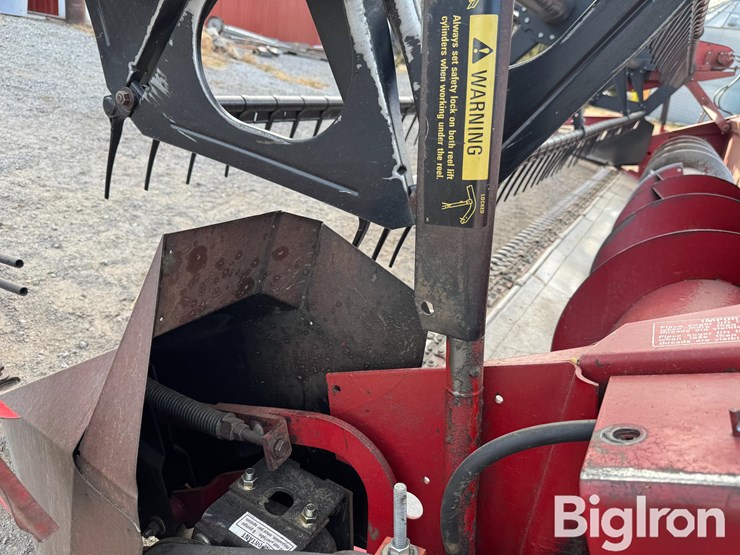 case-ih-1020-image-15