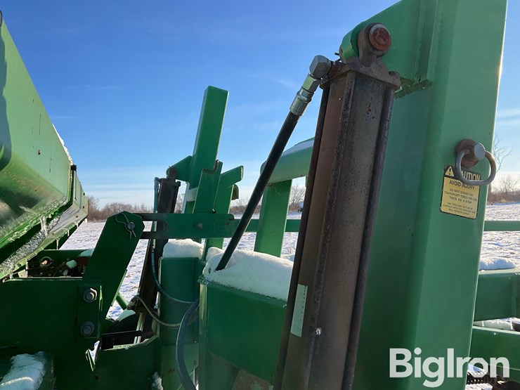 great-plains-solid-stand-1500-image-19