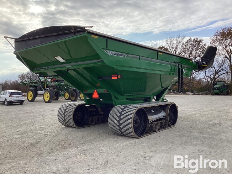 2019-unverferth-1319-image-5