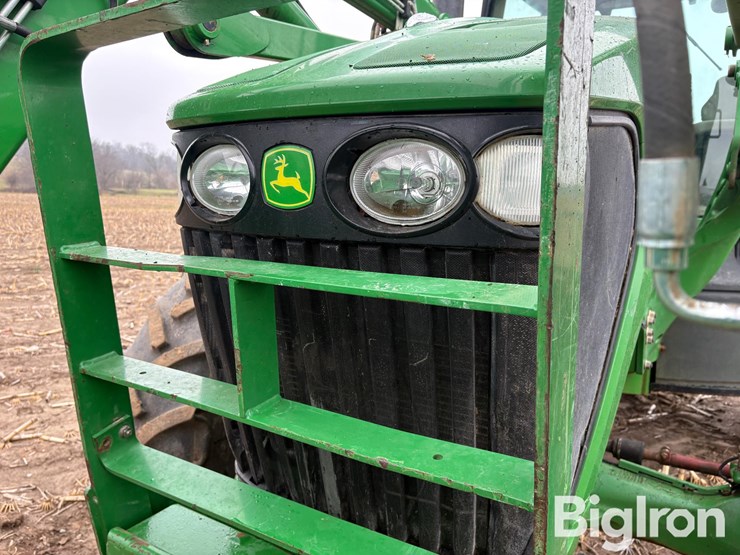 john-deere-7730-image-19