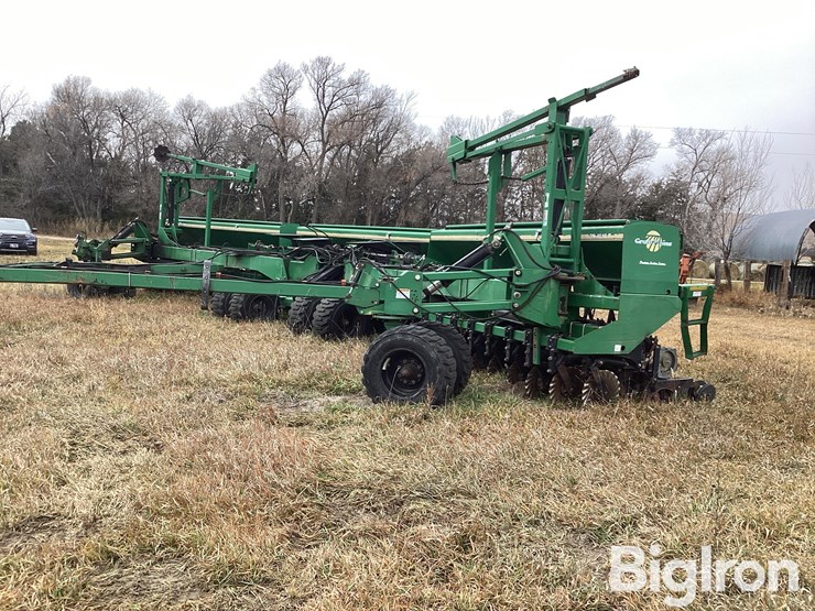 great-plains-3n4010p-image-4