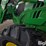 john-deere-6130m-image-15