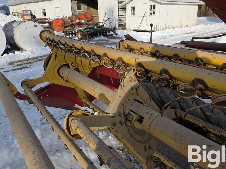 new-holland-499-image-19