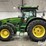 john-deere-7830-image-8