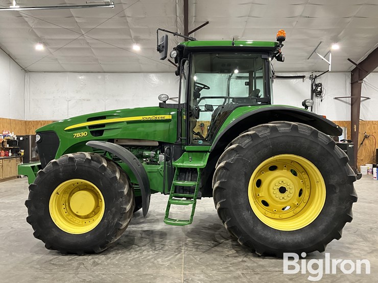 john-deere-7830-image-8