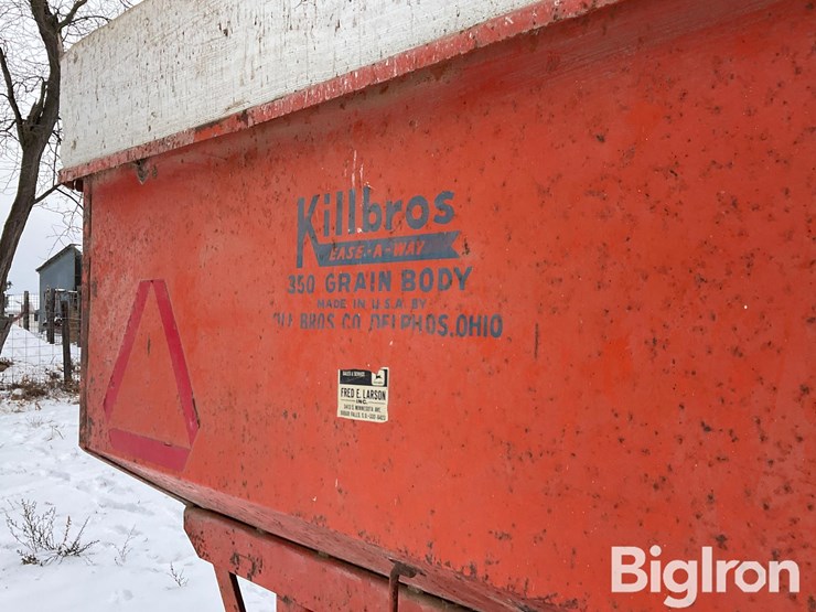 john-deere-1065-image-14