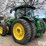 john-deere-8345r-image-7