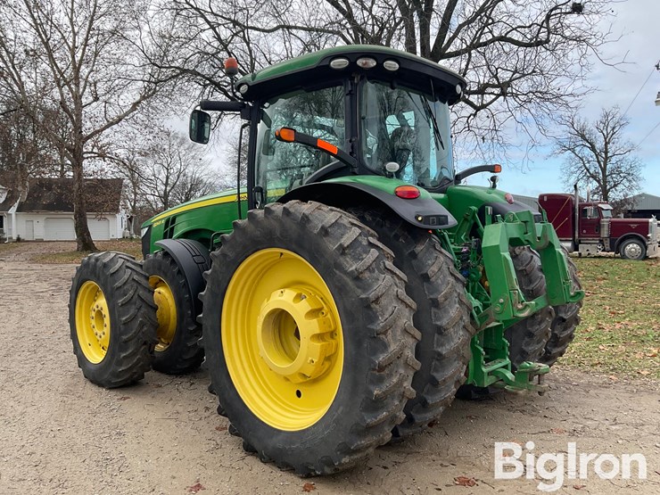 john-deere-8345r-image-7