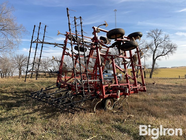 wil-rich-3400-image-5