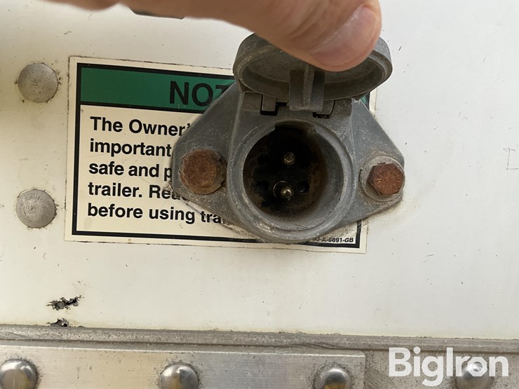 2008-wilson-43-image-13