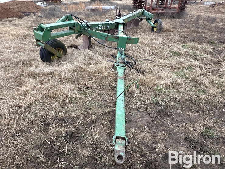 john-deere-3600-image-2