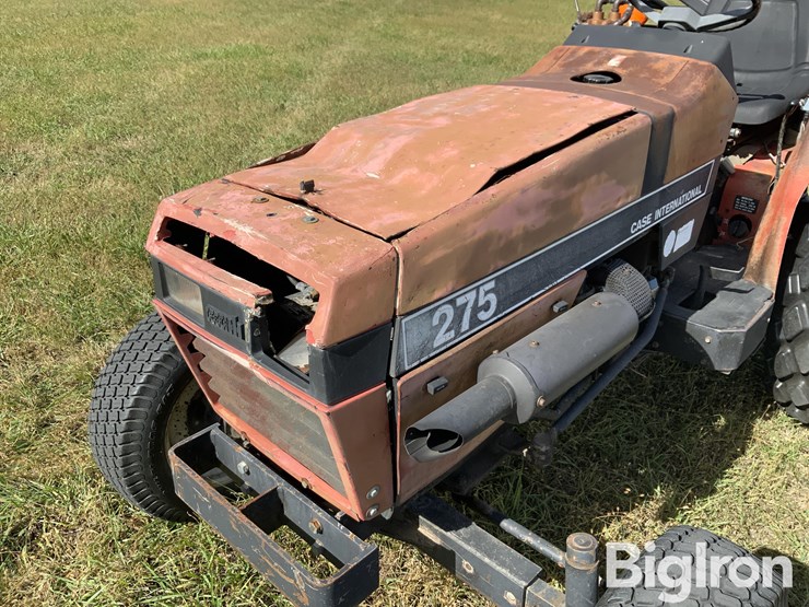 case-ih-275-image-12