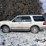 ford-expedition-xlt-image-8