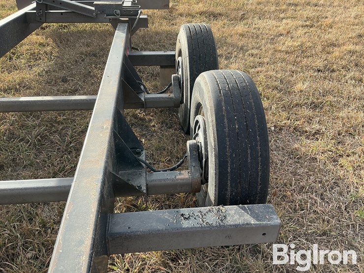 duo-lift-dlt42lt-image-17