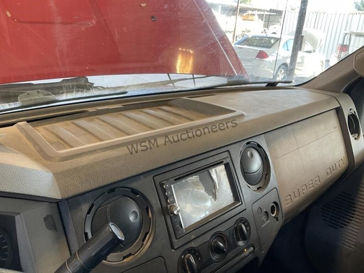 2008-ford-f350-image-20