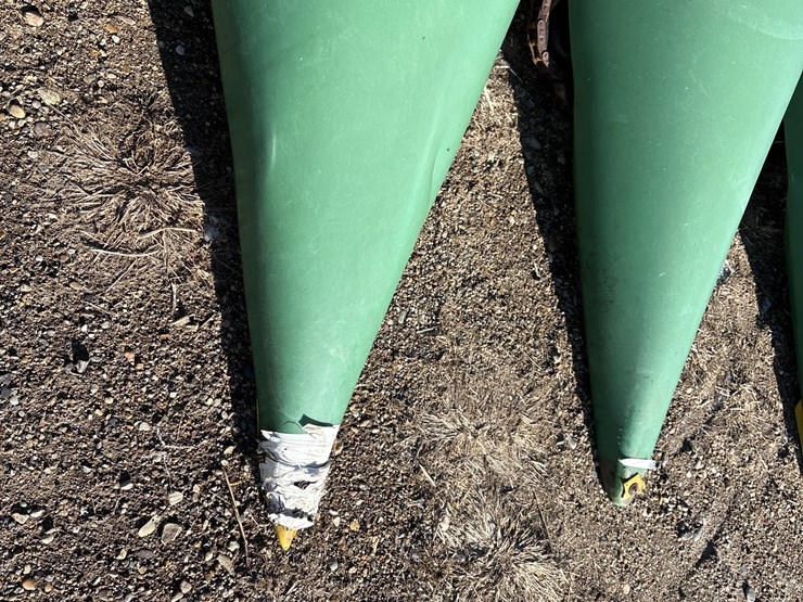 geringhoff-ns1200b-image-17