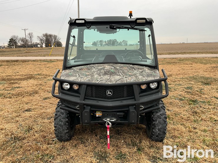 john-deere-gator-image-2