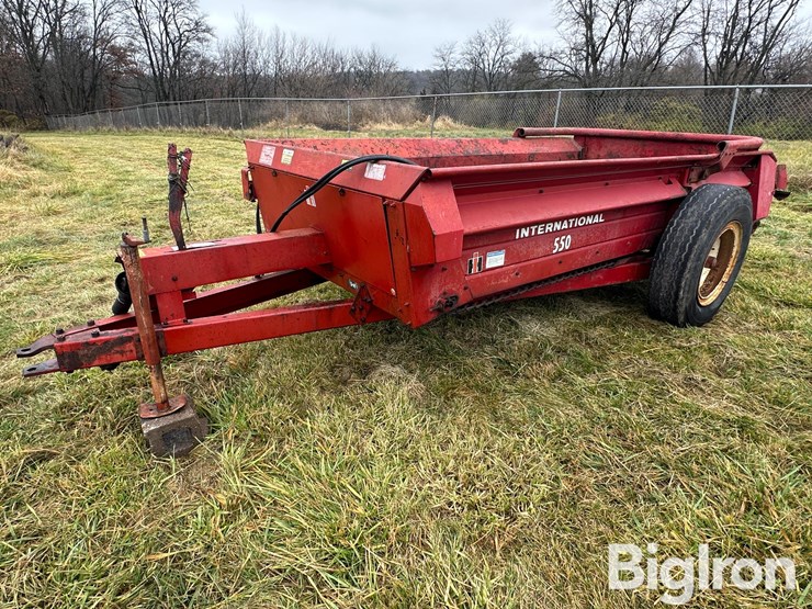 international-550-image-1