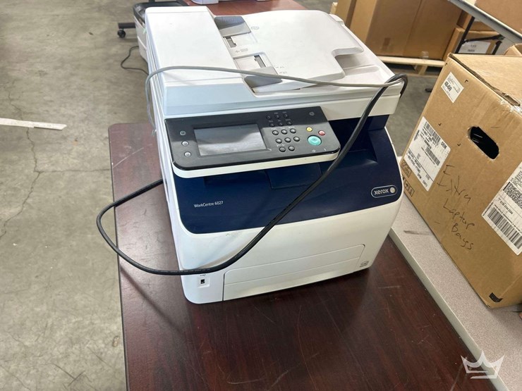 misc-office-printers-image-11