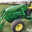 john-deere-4066m-image-13