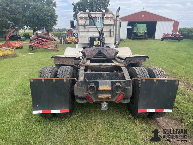 1998-peterbilt-378-image-6