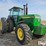 john-deere-4955-image-3