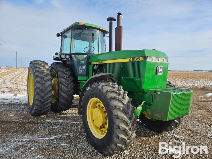 john-deere-4955-image-3