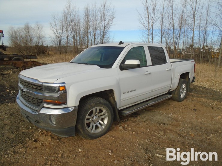 chevrolet-k1500-image-10