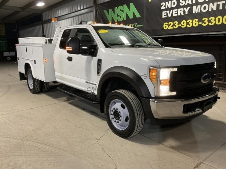 2017-ford-f450-image-2