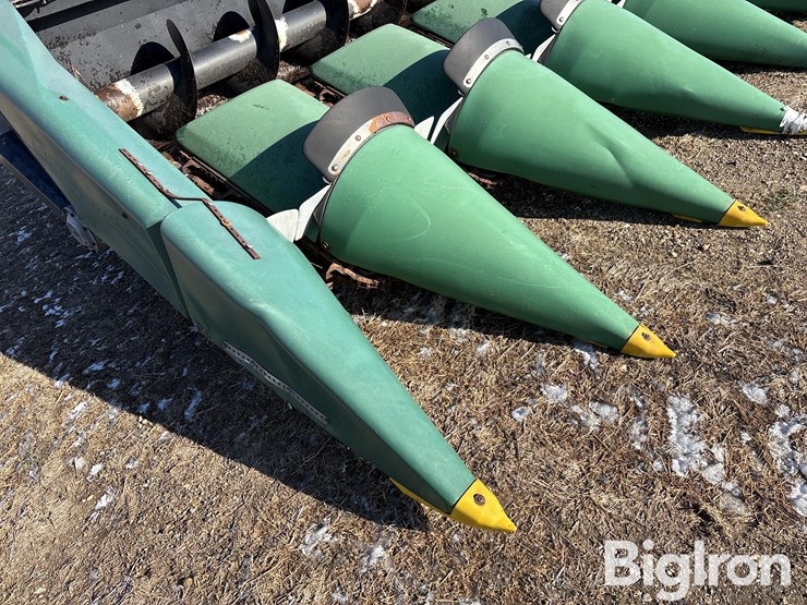 geringhoff-ns1200b-image-15