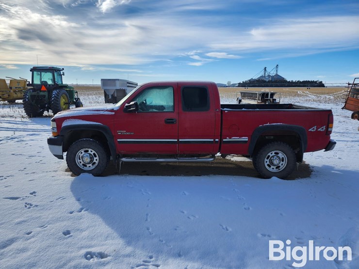 chevrolet-k2500-image-8