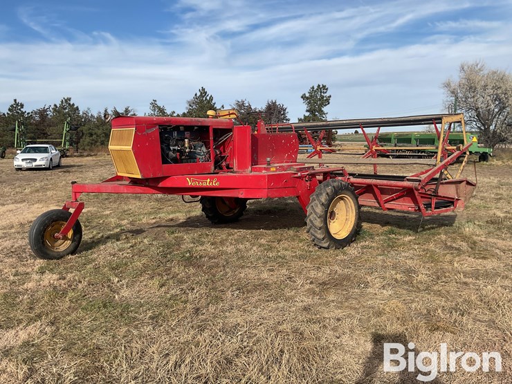 versatile-400-image-5