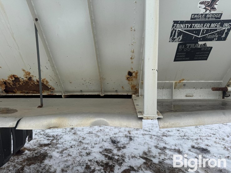 2010-trinity-belt-trailer-image-20