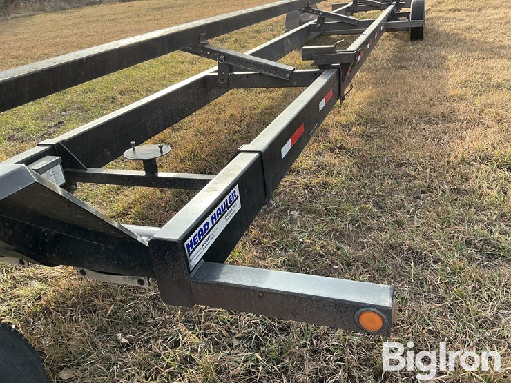 duo-lift-dlt42lt-image-10