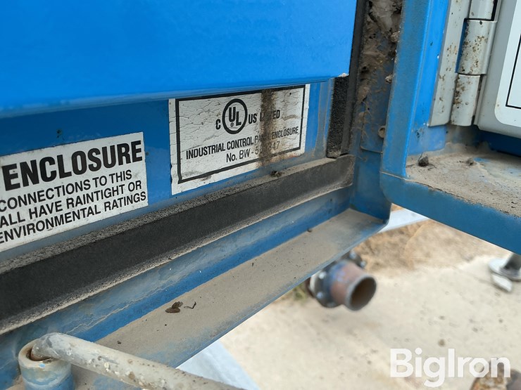 2013-valley-center-pivot-image-13