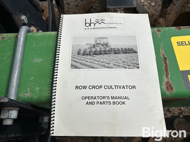 1997-b&h-mfg-9100-field-cultivator-image-14