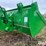john-deere-6155m-image-18