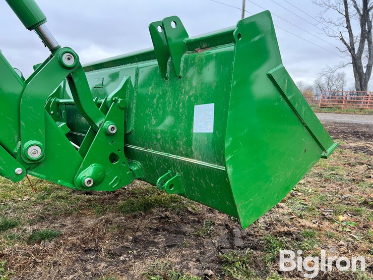 john-deere-6155m-image-18