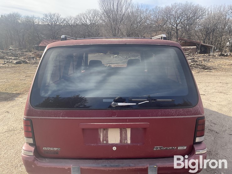 dodge-grand-caravan-image-19