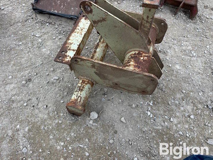 westendorf-wl-42-image-14