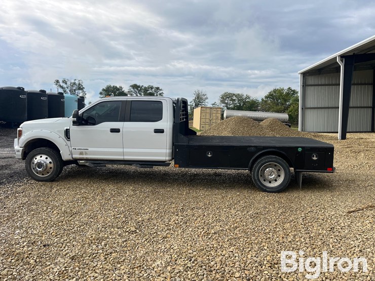 ford-f450-xl-image-8