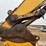 komatsu-pc210-lc-10-image-16