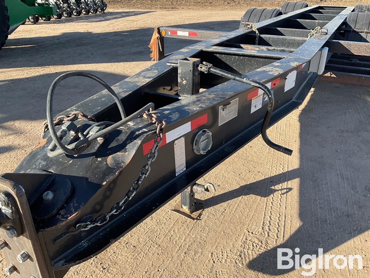 2014-neville-sprayer-trailer-image-15