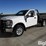 ford-f350-image-1