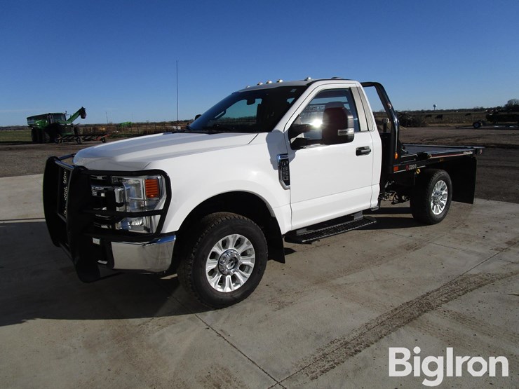ford-f350-image-1