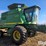 john-deere-9510-image-3