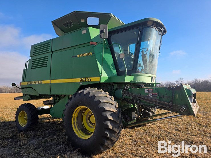 john-deere-9510-image-3