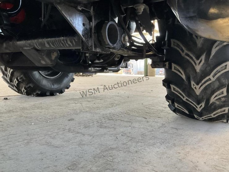 2007-kawasaki-mule-3010-image-18