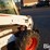 bobcat-s570-image-11
